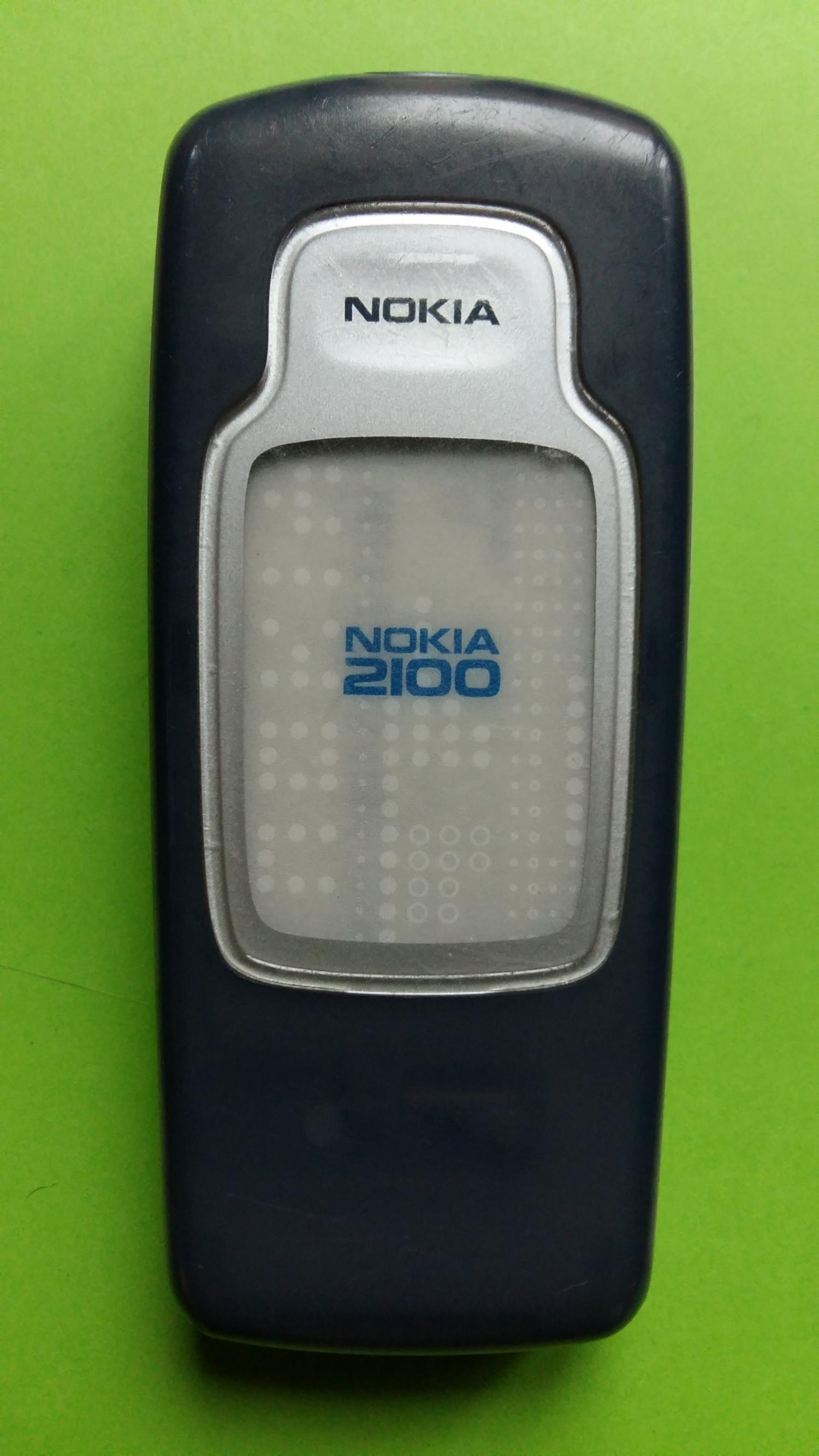 image-7301718-Nokia 2100 (3)3.jpg